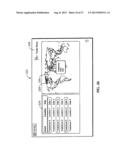 SYSTEM AND METHOD FOR ENTERPRISE INFORMATION DISSEMINATION diagram and image