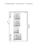 SYSTEM AND METHOD FOR ENTERPRISE INFORMATION DISSEMINATION diagram and image