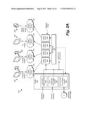 METHOD AND SYSTEM FOR A UNIVERSAL REMOTE CONTROL diagram and image