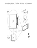 METHOD AND SYSTEM FOR A UNIVERSAL REMOTE CONTROL diagram and image