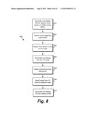 METHOD AND SYSTEM FOR A UNIVERSAL REMOTE CONTROL diagram and image