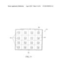 SMART INFORMATION AND DISPLAY APPARATUS diagram and image