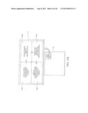 SMART INFORMATION AND DISPLAY APPARATUS diagram and image