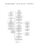 SMART INFORMATION AND DISPLAY APPARATUS diagram and image