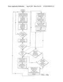 SMART INFORMATION AND DISPLAY APPARATUS diagram and image