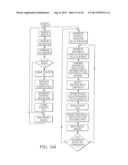 SMART INFORMATION AND DISPLAY APPARATUS diagram and image