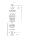 SMART INFORMATION AND DISPLAY APPARATUS diagram and image