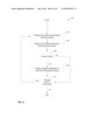 METHODS AND APPARATUS FOR PROCESSING DOCUMENTS diagram and image