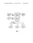 ESTABLISHING A CHAT SESSION BETWEEN USERS IN A NETWORK SYSTEM diagram and image