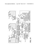 Apparatus and Method for Comparing and Statistically Adjusting Search     Engine Results diagram and image