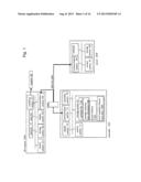 CONTROLLER AND PROGRAM OF THE CONTROLLER diagram and image