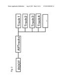 CONTROLLER AND PROGRAM OF THE CONTROLLER diagram and image