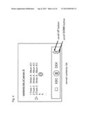 CONTROLLER AND PROGRAM OF THE CONTROLLER diagram and image