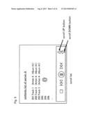 CONTROLLER AND PROGRAM OF THE CONTROLLER diagram and image