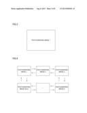 USER INTERFACE APPARATUS diagram and image