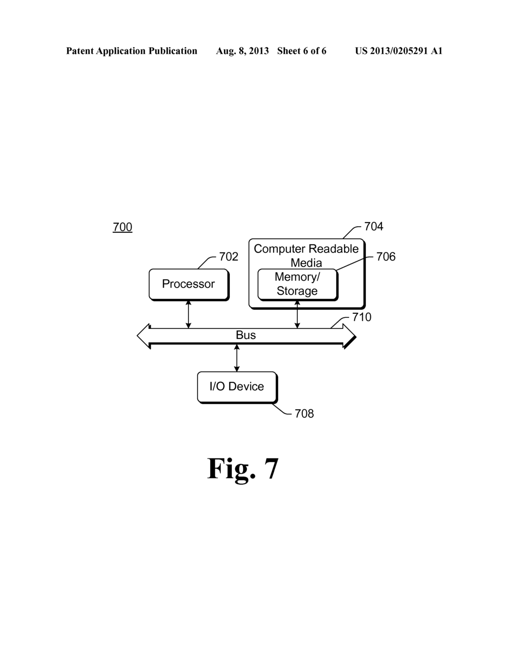 Recipe-Based Application Conversion - diagram, schematic, and image 07