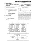 MULTICAST MESSAGE FILTERING IN VIRTUAL ENVIRONMENTS diagram and image