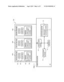 MULTICAST MESSAGE FILTERING IN VIRTUAL ENVIRONMENTS diagram and image