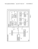 MULTICAST MESSAGE FILTERING IN VIRTUAL ENVIRONMENTS diagram and image