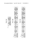 MANAGEMENT SYSTEM, MANAGEMENT APPARATUS, AND MANAGEMENT METHOD diagram and image