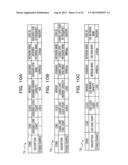 MANAGEMENT SYSTEM, MANAGEMENT APPARATUS, AND MANAGEMENT METHOD diagram and image