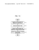 MANAGEMENT SYSTEM, MANAGEMENT APPARATUS, AND MANAGEMENT METHOD diagram and image