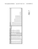 Efficient Checking of Pairwise Reachability in Multi-Threaded Programs diagram and image