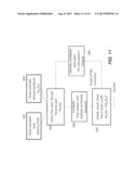 Efficient Checking of Pairwise Reachability in Multi-Threaded Programs diagram and image