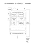 Methods and Apparatus for Mobile Device Event Detection diagram and image