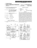 SYSTEM AND METHOD FOR MANAGING OUT OF COVERAGE BROADCASTS diagram and image