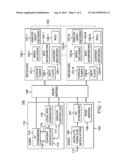 SYSTEM AND METHOD FOR MANAGING OUT OF COVERAGE BROADCASTS diagram and image