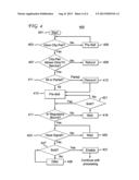 SYSTEM AND METHOD FOR MANAGING OUT OF COVERAGE BROADCASTS diagram and image