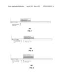 APPARATUS AND METHOD FOR PROVIDING EMERGENCY COMMUNICATIONS diagram and image