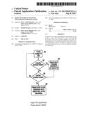 HOME NETWORK SYSTEM WITH TRANSMISSION ERROR RECOVERY diagram and image