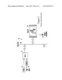 HOME NETWORK SYSTEM WITH TRANSMISSION ERROR RECOVERY diagram and image