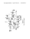 HOME NETWORK SYSTEM WITH TRANSMISSION ERROR RECOVERY diagram and image