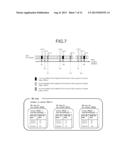 REPRODUCTION APPARATUS, RECORDING/DELIVERY APPARATUS, REPRODUCTION METHOD,     AND RECORDING/DELIVERY METHOD diagram and image