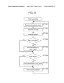 REPRODUCTION APPARATUS, RECORDING/DELIVERY APPARATUS, REPRODUCTION METHOD,     AND RECORDING/DELIVERY METHOD diagram and image