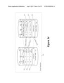 CENTRALIZED OPERATION MANAGEMENT diagram and image