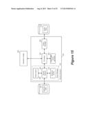 CENTRALIZED OPERATION MANAGEMENT diagram and image