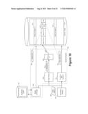 CENTRALIZED OPERATION MANAGEMENT diagram and image