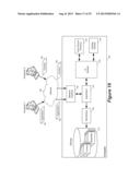 CENTRALIZED OPERATION MANAGEMENT diagram and image