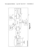 CENTRALIZED OPERATION MANAGEMENT diagram and image