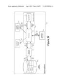 CENTRALIZED OPERATION MANAGEMENT diagram and image