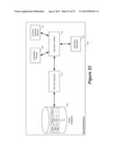 CENTRALIZED OPERATION MANAGEMENT diagram and image