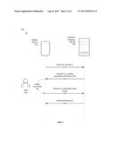 MOBILE HUMAN CHALLENGE-RESPONSE TEST diagram and image