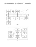 MOBILE HUMAN CHALLENGE-RESPONSE TEST diagram and image