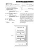 Apparatuses and methods for content protection using digital rights     management (DRM) in webview or webkit diagram and image