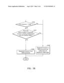 Apparatuses and methods for content protection using digital rights     management (DRM) in webview or webkit diagram and image