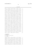 CHLOROPLAST TRANSIT PEPTIDE diagram and image